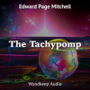 The_Tachypomp