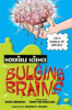 Bulging_Brains