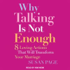 Why_Talking_Is_Not_Enough