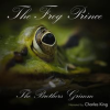 The_Frog_Prince