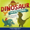 Dinosaur_Devotions