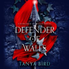 Defender_of_Walls