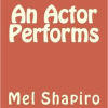 An_Actor_Performs