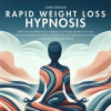 Rapid_Weight_Loss_Hypnosis