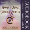 Guardian_Angel_Files_Books_1_and_2_Spirit_s_Bane_and_Kindred_Spirits