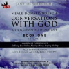 Conversations_With_God