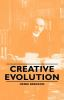 Creative_evolution