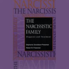 The_narcissistic_family