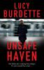 Unsafe_haven
