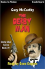 The_Derby_Man