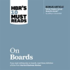 HBR_s_10_Must_Reads_on_Boards