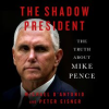 The_Shadow_President