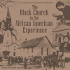 The_Black_Church_in_the_African_American_Experience