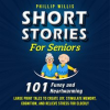 Short_Stories_for_Seniors