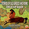 Stories_of_Old_Greece_and_Rome