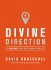 Divine_direction