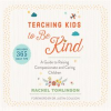 Teaching_Kids_to_Be_Kind