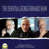 The_Essential_George_Bernard_Shaw