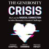 The_Generosity_Crisis