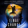 Final_Chance