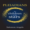 Pleiadians_the_Children_of_the_Stars