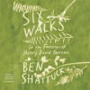 Six_walks