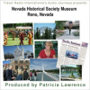 Nevada_Historical_Society_Museum_Reno__Nevada