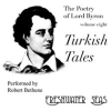 Turkish_Tales