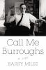 Call_me_Burroughs
