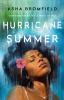 Hurricane_summer