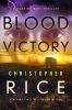 Blood_Victory
