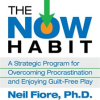 The_Now_Habit