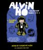 Alvin_Ho_collection__Books_3_and_4