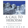 A_Call_to_Heroism