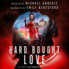 Hard_Bought_Love