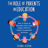 The_Role_of_Parents_in_Education