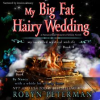 My_Big_Fat_Hairy_Wedding