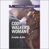 Cody_Walker_s_Woman