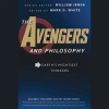 The_Avengers_and_Philosophy