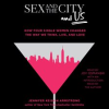 Sex_and_the_City_and_Us