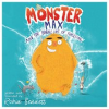 Monster_Max_and_the_Bobble_Hat_of_Forgetting