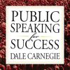 Public_Speaking_for_Success