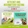 Keto_Diet_and_Intermittent_Fasting_for_Women_Bundle__2_in_1