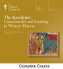 The_Apocalypse__Controversies_and_Meaning_in_Western_History