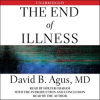 The_End_of_Illness