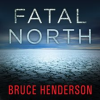 Fatal_North