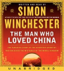 The_Man_Who_Loved_China