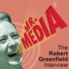 Mr__Media__The_Robert_Greenfield_Interview