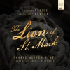 The_Lion_of_St__Mark