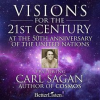 Visions_for_the_21st_Century